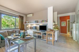 Casa Piero - Happy Rentals