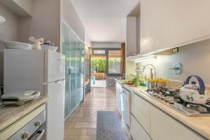 Casa Piero - Happy Rentals