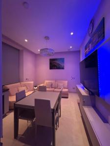 A Dolce Casa Romana Lux Jacuzzi Metro A 2 min