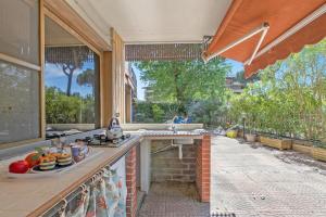 Casa Piero - Happy Rentals