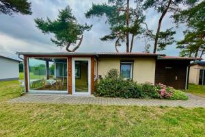 Bungalow Am Richtberg