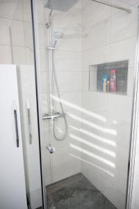 Lux Atina Bač