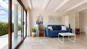 Rena Bianca Residence 241 img1