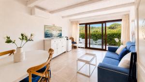 Rena Bianca Residence 241