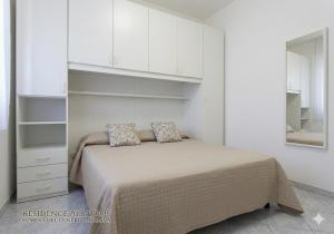 Azalea - Casa Casoni