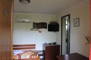 Pension Prodelta