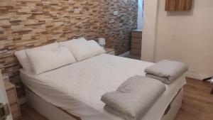 Apartamento Vejer centro historico