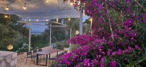 Villa Maya Lefkada