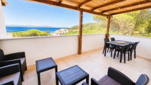 Rena Bianca Residence 337