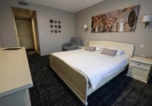 Hotel KUNST