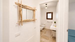 Rena Bianca Residence 337 img13