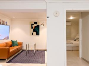 Open Special 5 min to Sindang St near DDP Myeongdong