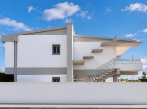 Villa PO
