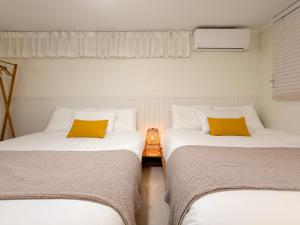 Open Special 5 min to Sindang St near DDP Myeongdong