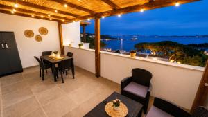 Rena Bianca Residence 337 img18