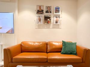 Open Special 5 min to Sindang St near DDP Myeongdong
