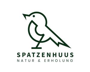 Spatzenhuus