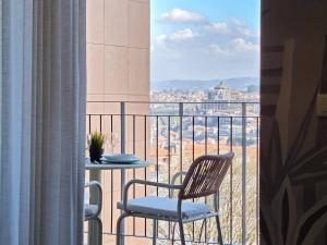 Douro View Charming Apartment Duplex