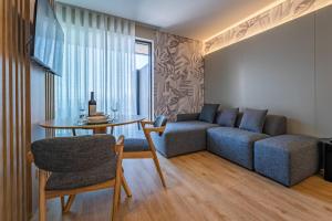 Douro View Charming Apartment Duplex