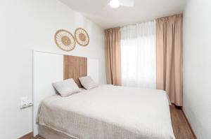 Vanilla Sky Apartment by PORT Holiday Rental
