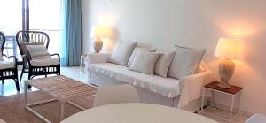 Quinta do Lago Beach House