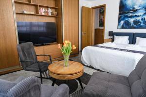 BEBA SIGNATURE apartment