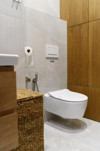 BEBA SIGNATURE apartment
