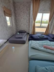 Minie House Hatyai