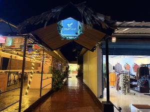 Rest Nest - A Havelock Homestay