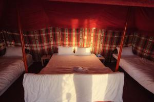 Ocean Camp