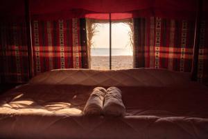 Ocean Camp