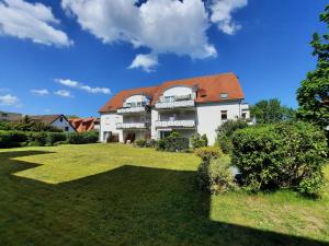 Haus Eule 7