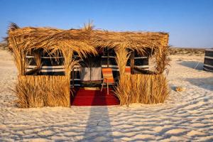 Ocean Camp