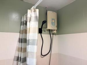 Cozy 1br walk to BTS and Airport Rail Link Close to Malls G7