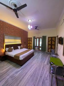 Vista Home stay