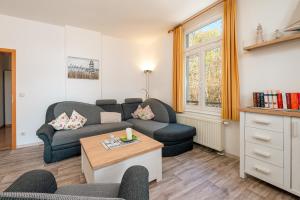 Villa Odin, Sonnenseite - Bade- & Saunawelt täglich inklusive
