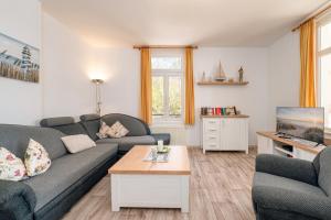 Villa Odin, Sonnenseite - Bade- & Saunawelt täglich inklusive