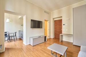 Ariosto Living