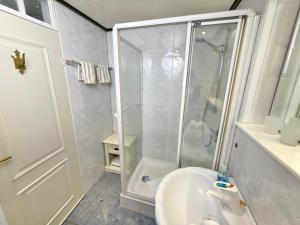 Haus Metropol, App 319 &quotInselblick&quot
