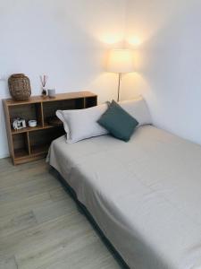 Piscina Fronte Mare & Terrazza - JLB C31