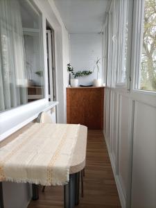 Apartamentai Šviesa 2
