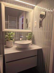 Evvita Apartman Hajdúszoboszló