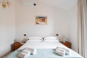 Pula, Villa with Garden & BBQ - 250m from the Sea