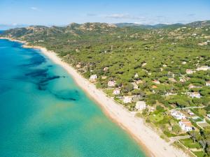 Pula, Villa with Garden & BBQ - 250m from the Sea