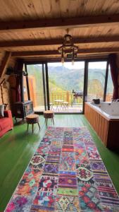 Northland Bungalows