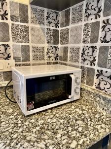 Walisons Homestay , Rose - 2 BHK Ground Floor