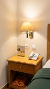 Kangen Boutique Hotel