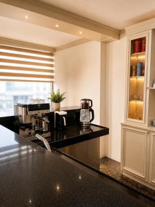 Ens Hotel
