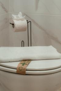 Andalusian Stay II