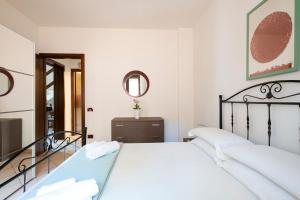 Pula, Villa with Garden & BBQ - 250m from the Sea